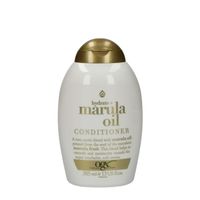 OGX Hydrate+ marula oil conditioner