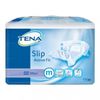 Afbeelding van TENA Slip Active Fit Maxi M