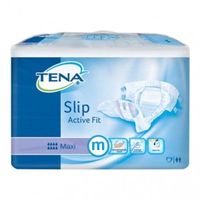 TENA Slip Active Fit Maxi M