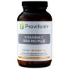 Afbeelding van Proviform Vitamine C1000 mg plus