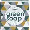 Afbeelding van Speick Green soap