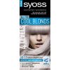 Afbeelding van Syoss Color Cool Blonds 10-55 ultra platinum blond