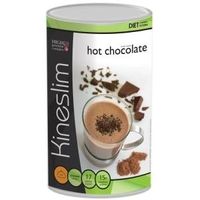Kineslim Hot chocolate shake