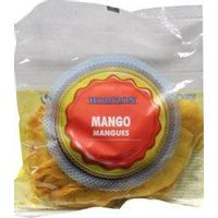 Horizon Mango slices eko
