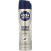 Afbeelding van Nivea Men deodorant spray silver protect dynamic power