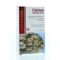 Fytostar Calcium complex forte