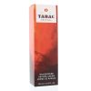 Afbeelding van Tabac Original shaving cream