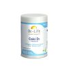 Afbeelding van Be-Life Calci D3 + vitamine D3