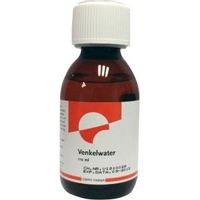 Chempropack Venkelwater