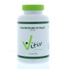Afbeelding van Vitiv Magnesium citraat 200 mg