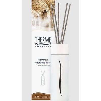 Therme Hammam fragrance stick