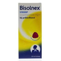 Bisolnex