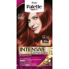 Afbeelding van Poly Palette Haarverf 678 Robijn rood