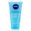 Afbeelding van Nivea Essentials dagelijkse reinigingsscrub