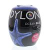 Afbeelding van Dylon Pod ocean blue
