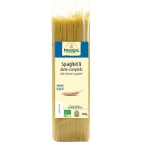 Primeal Halfvolkoren spaghetti