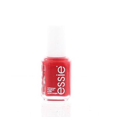 Essie 60 Really red