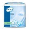 Afbeelding van TENA Bed Super 60 x 90 cm