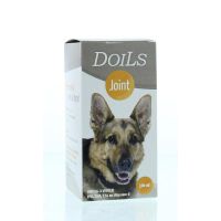 Doils Omega 3 joint