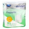 Afbeelding van Molicare Fixpants Premium X-Large