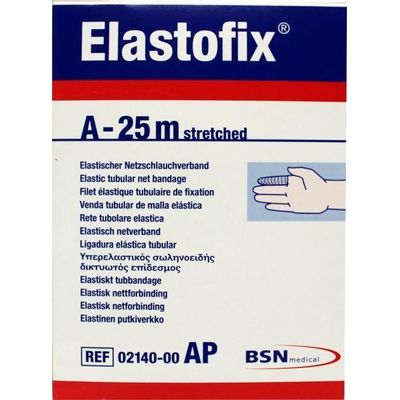 Elastofix A 25 m