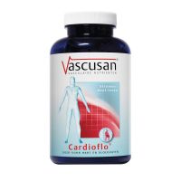 Vascusan Cardioflo
