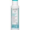 Afbeelding van Lavera Basis Sensitiv shampoo moisture & care