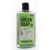 Afbeelding van Marcel's GR Soap Shower gel tonka & muguet