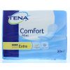 Afbeelding van Tena Comfort mini extra