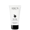 Afbeelding van Idun Minerals Skincare smoothing face scrub