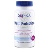 Afbeelding van Orthica Multi probiotica