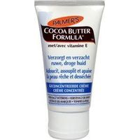 Palmers Cocoa butter formula tube