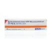 Afbeelding van Healthypharm Miconazolnitraat 20 mg/g creme