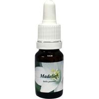 Star Remedies Madelief