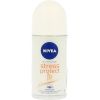 Afbeelding van Nivea Deodorant roller stress protect