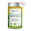 Afbeelding van Biotona Extra premium matcha tea poeder bio