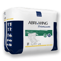 Abena Abri-Wing S3 Heupband