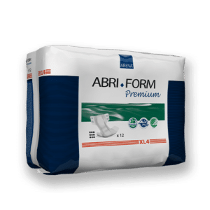 Abena Abri-Form XL4 slip