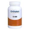 Afbeelding van Ortholon Vitamine E400IE