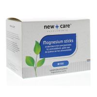 New Care Magnesium sticks