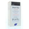 Afbeelding van Phyto Paris Phytocolor chatain France 3