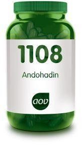 AOV 1108 Andohadin