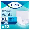 Afbeelding van TENA Pants Plus ProSkin Extra Large
