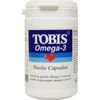 Afbeelding van Tobis Omega 3 visolie 500 mg