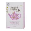 Afbeelding van English Tea Shop White tea