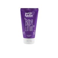 Petit & Jolie Baby body lotion