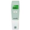 Afbeelding van Microlife Non-contact thermometer