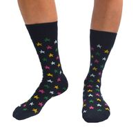 Organic Socks Nordstrom 37-42