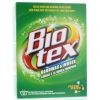 Afbeelding van Biotex Groen handwas en inweek