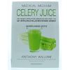 Afbeelding van Succesboeken Medical medium celery juice